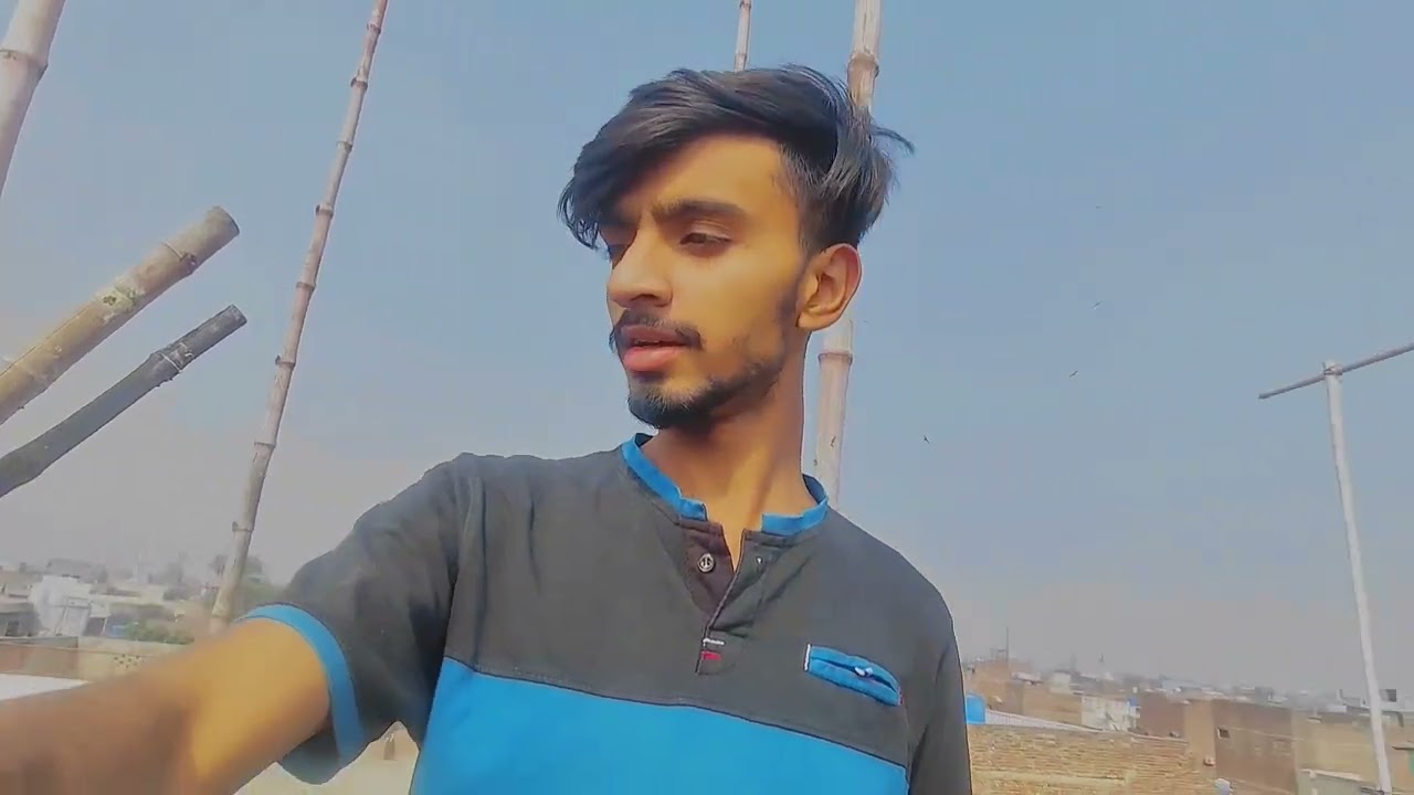 How to make  jaal for pigeons