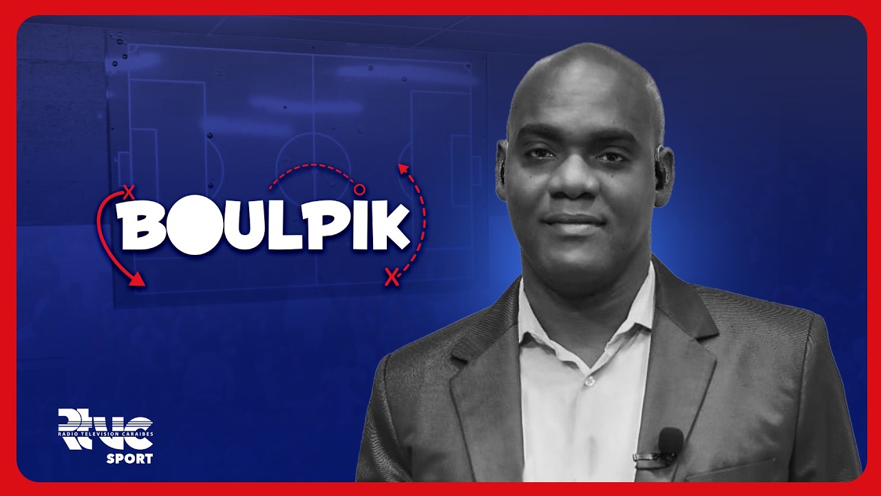 BOULPIK || VENDREDI 20 MARS 2026