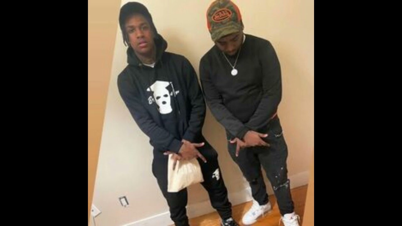 [FREE*] Fast Hard Drill Type Beat 166 BPM Yus Gz x Kay Flock x Rich Nunu  | Prod. @schiribeats