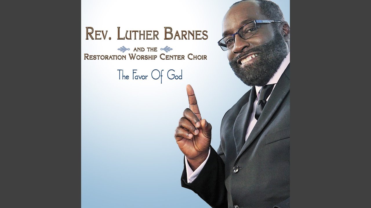 God's Grace (Extended Radio Mix)