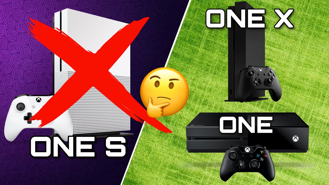 ¿Vale la pena COMPRAR una XBOX ONE en pleno 2025? 🤔 Microsoft logra sacar ventaja con esta consola?