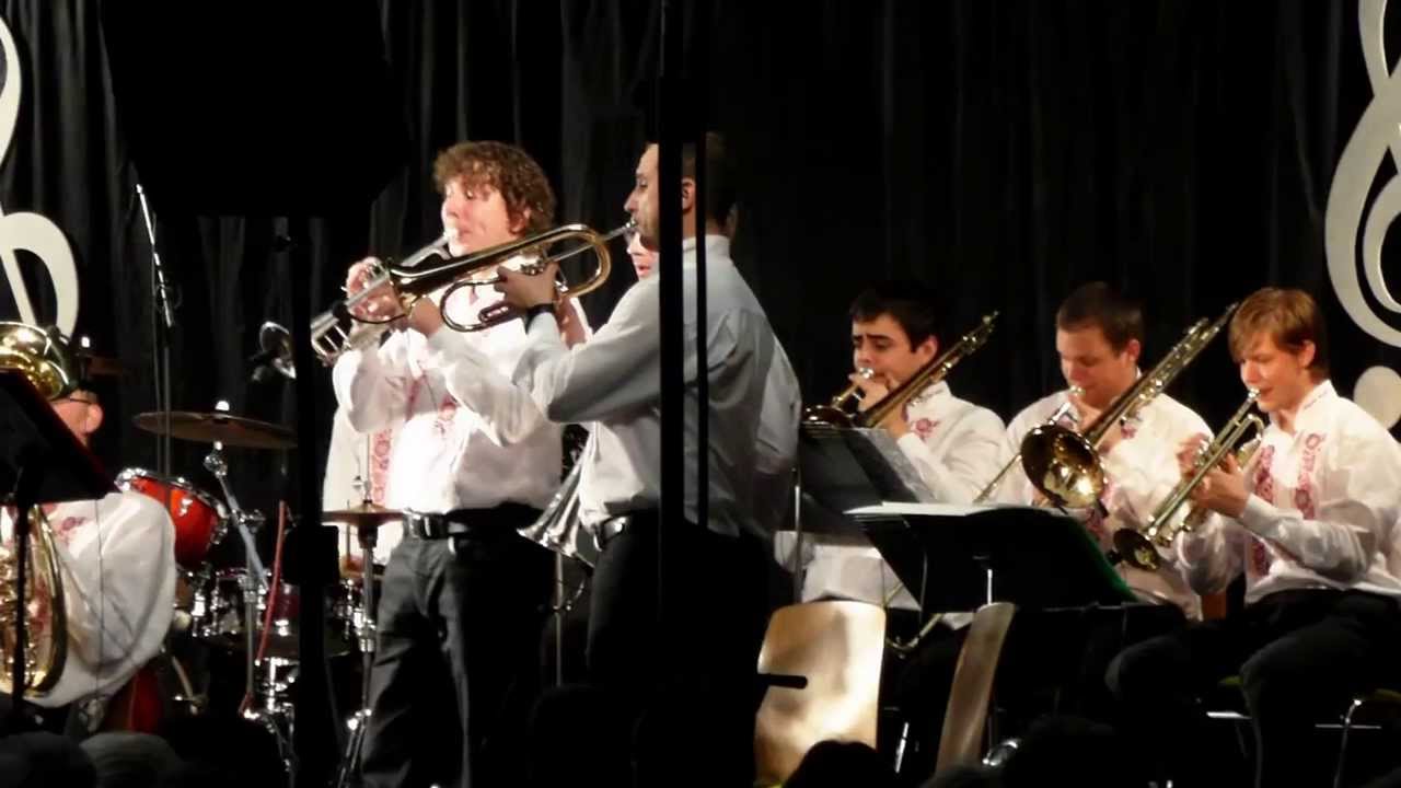 Kamenikovi Muzikanti.Dietfurt.26.Okt.2013