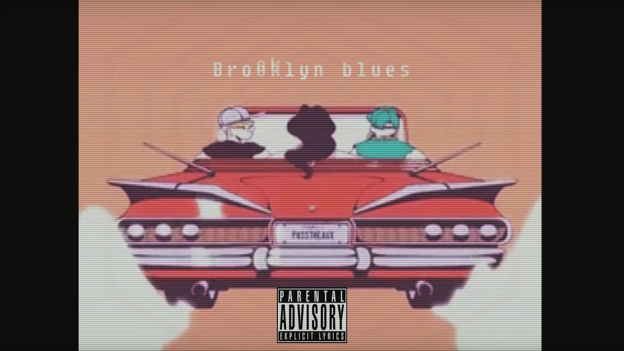 [FREE] Mick Jenkins x Isaiah Rashad x YGTUT type beat - 