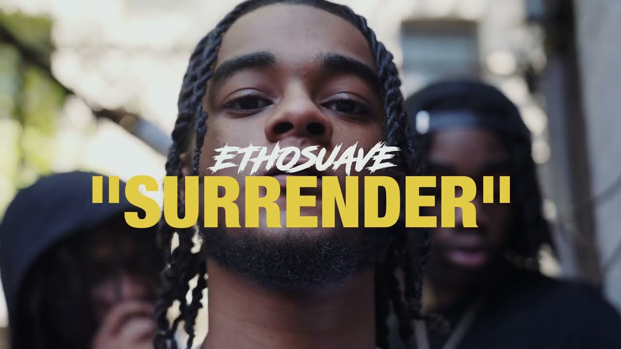 EthoSuave - 