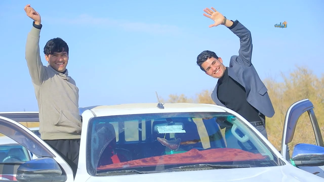 خطوبة سيد علي سيد طالب الزاملي تصوير عباس الجادري للحجز07810057212 || 07741198869