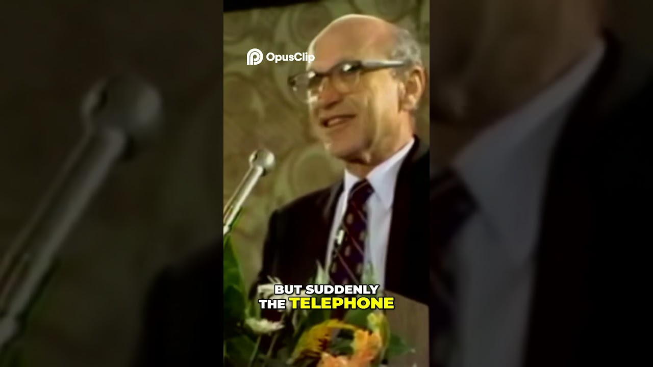 Cryogenics Experiment: A Millionaire's SHOCKING AwakeningCryogenics