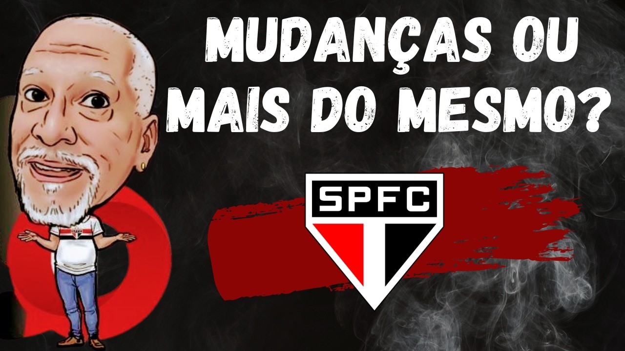 E MAIS: ACORDO COM CLUBE EUROPEU CONFIRMA VOLTA DE JOGADOR! VAI JOGAR?