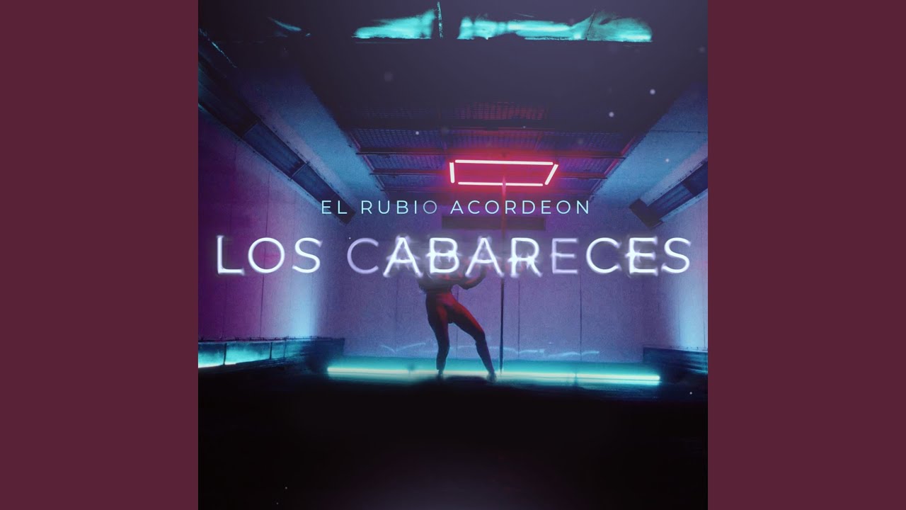 Los Cabareces