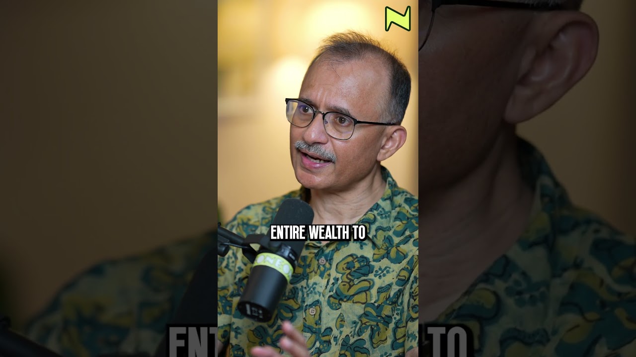 Tata Memorial Hospital - India's First Cancer Hospital #shorts