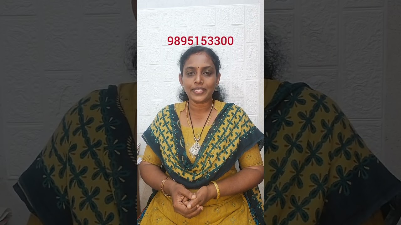 ഉടൻ ജോലി 👍👍👍👍(02/03/2026) എത്രയും വേഗം Contact ചെയ്യുക 👍👍👍#jobs ##jobvacancy 
