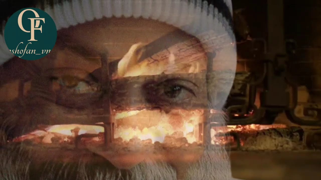 ओशो: संसार से भागो मत, उसे समझो 🔥