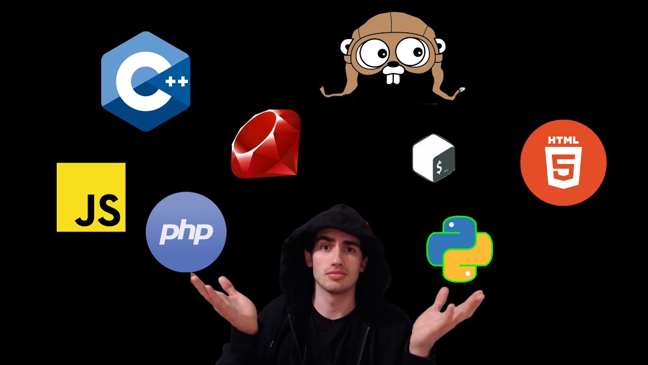 Is coding important for the OSCP ? | Here's what you need to know