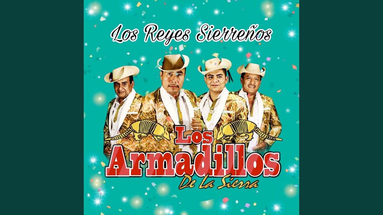 Corrido a Ramiro Guevara