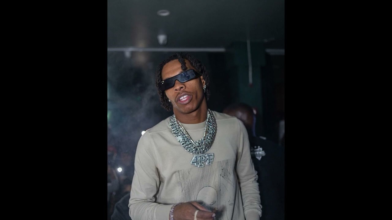 [FREE] (HARD) Lil Baby Type Beat 2022 