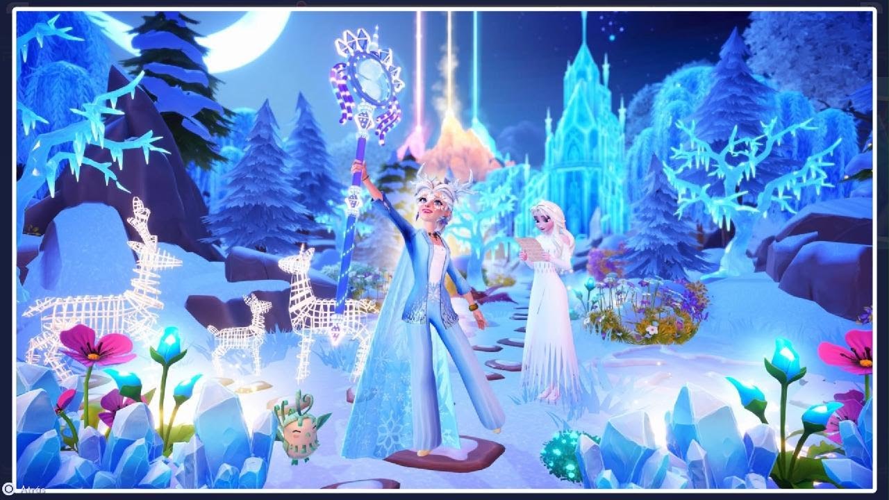 Disney Dreamlight Valley_20251231081953