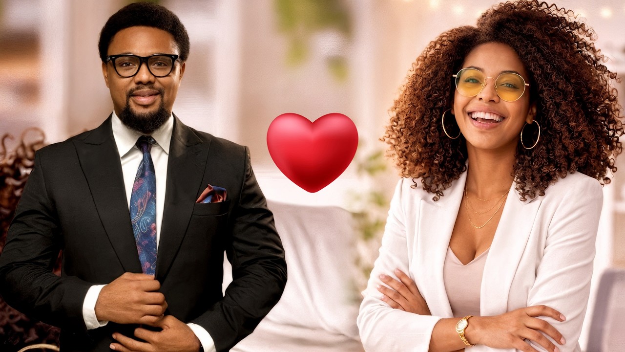 🥰💝 UMUSORE MWiZA YAKUNZE UMUKOBWA WiGiSAMBO... MAMA WE YAMWANGIRiJE UBUZiMA iMYAKA iBiRi YOSE INKURU