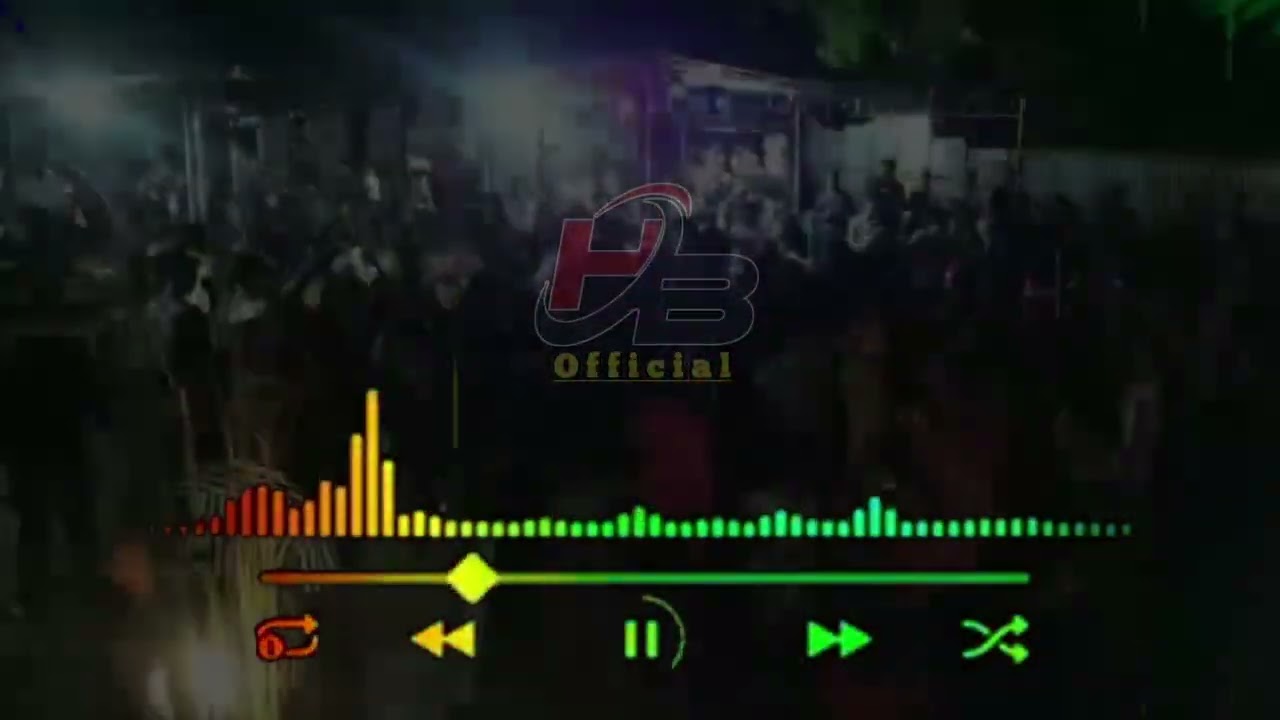 JOGET PERMAISURIKU REMIX (COVER) FULL 2026