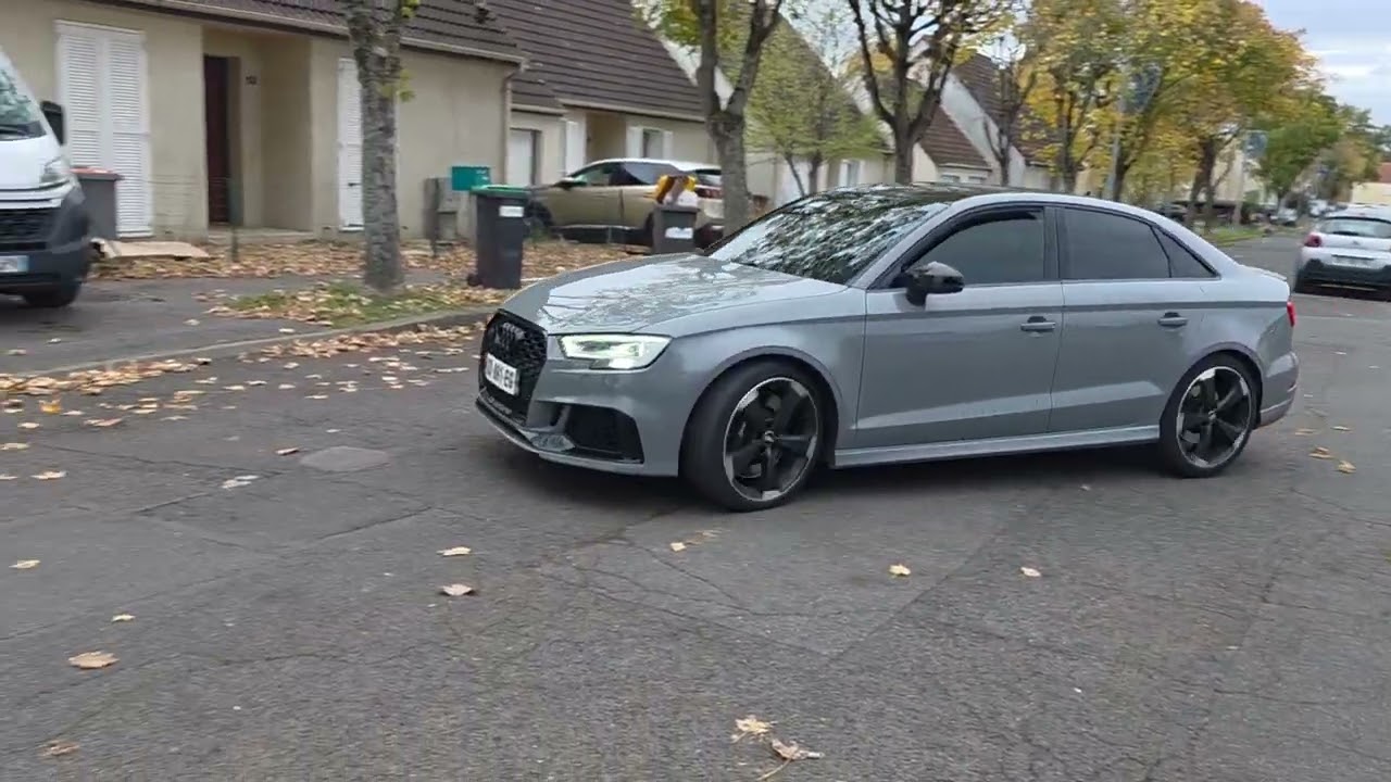 RS3