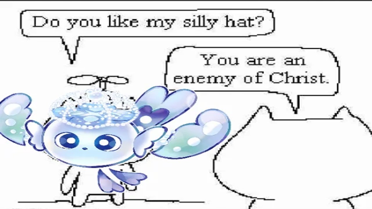 Master Duel Memes that just made me really sad