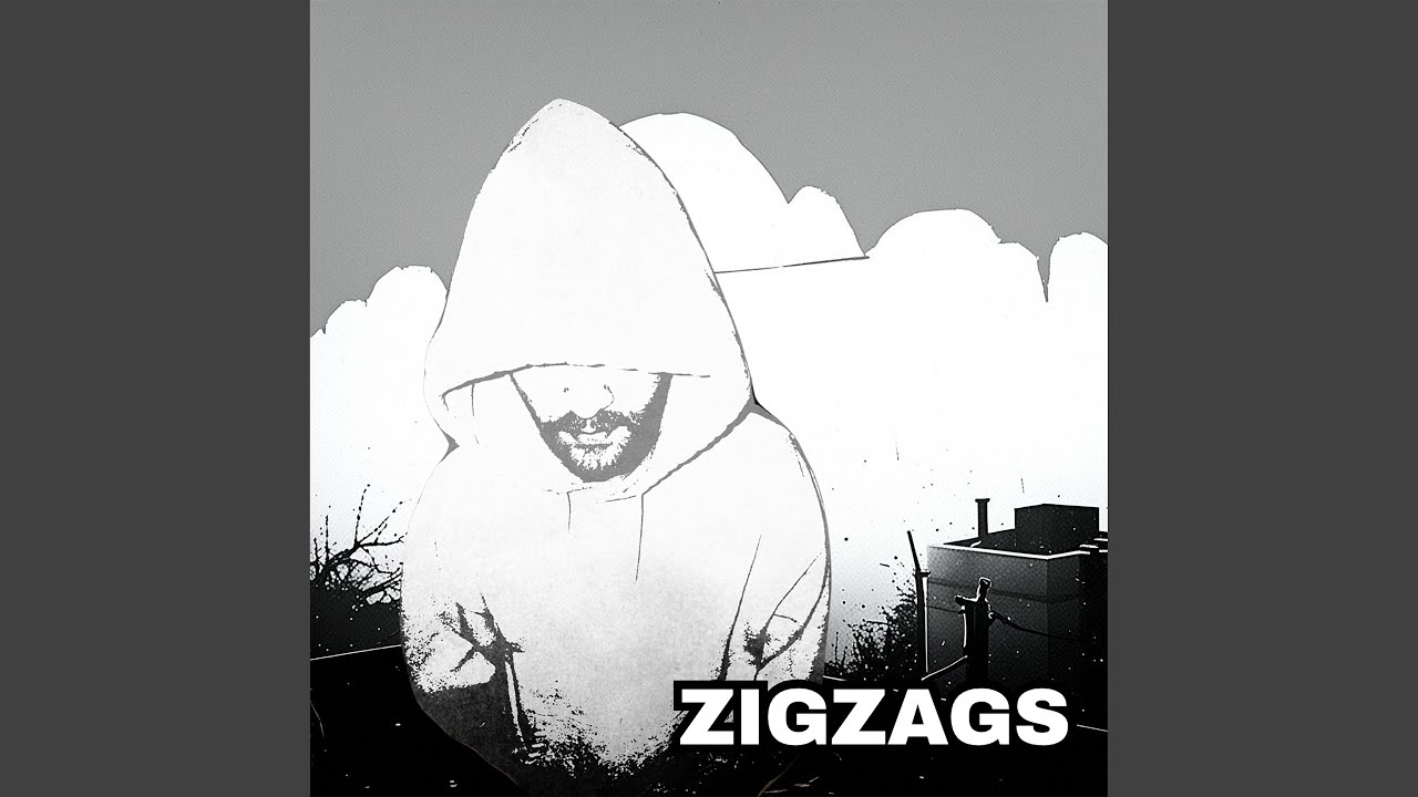 Zigzags