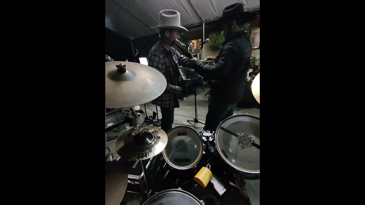 Costal lleno de piedras