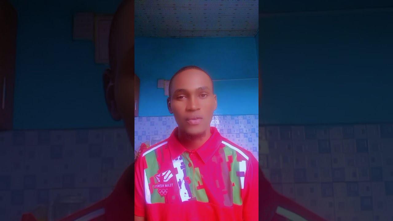 Kumekucha Pale EPL msimu ujao.