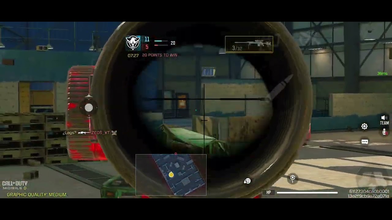 2nd guy was lost af