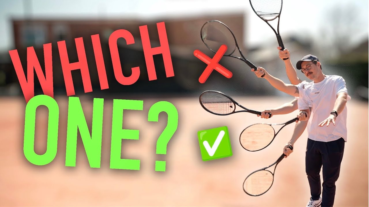 Is Your Contact Point WRONG? 4 Tips For Power or Control