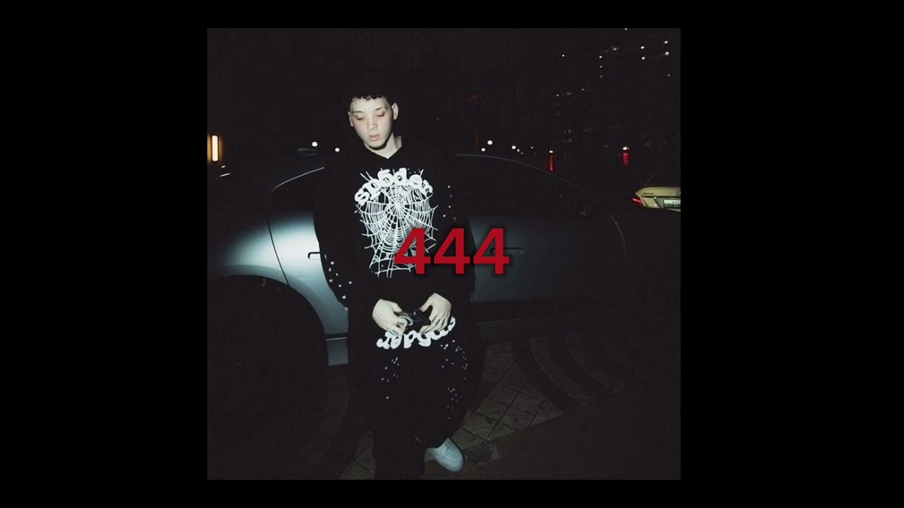Yan Block ❌ ROA ❌ Ñengo Flow Type Beat 