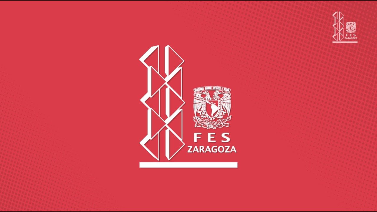 Departamento de Lenguas Extranjeras &bull; FES Zaragoza