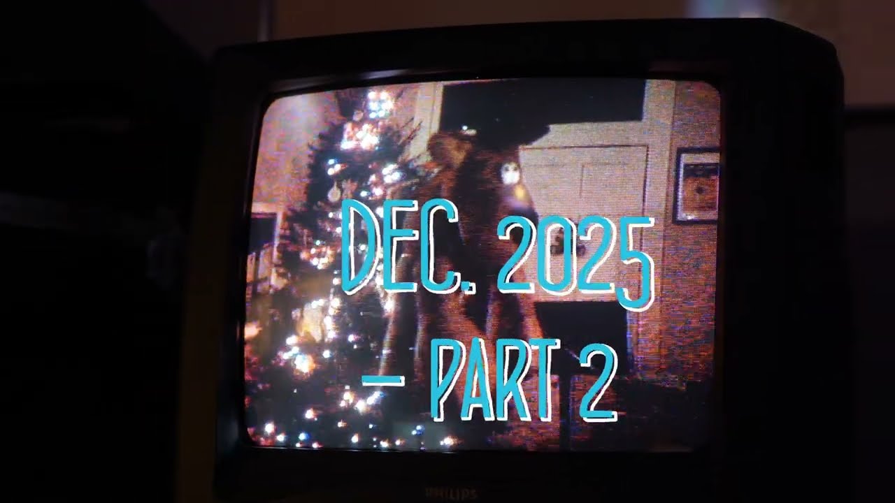 DEC - Part 2