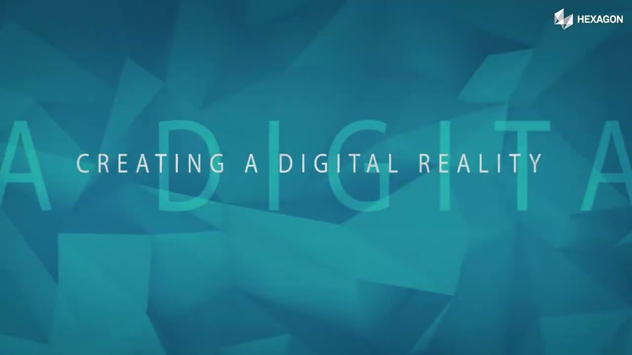 Introducing Virtual Test Drive