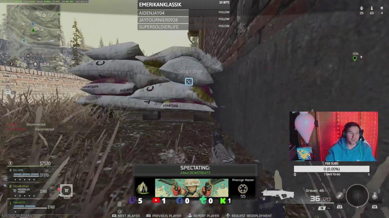 Rippin Pokemon Packs and One Piece! WARZONE After!!
