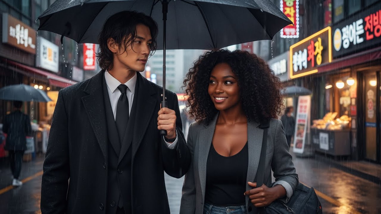I Was His Billion-Dollar Secret... Until He Proposed On Live TV