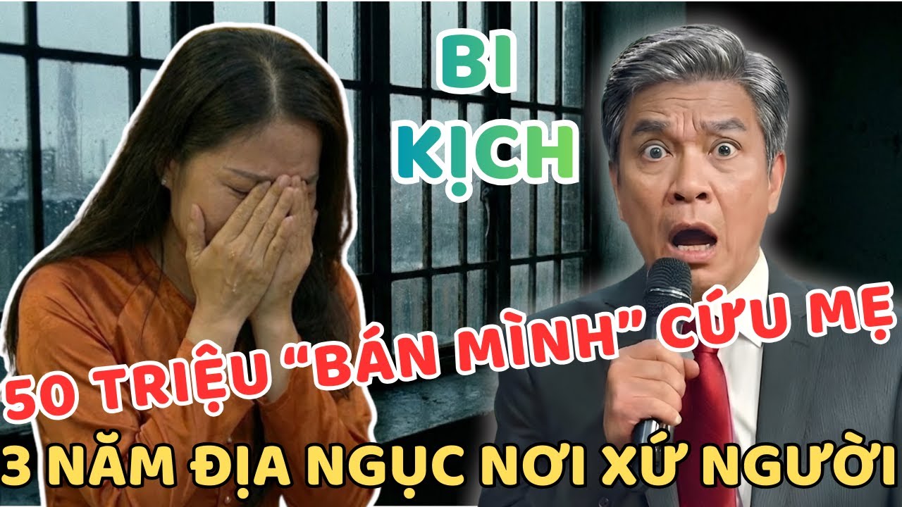50 Triệu 