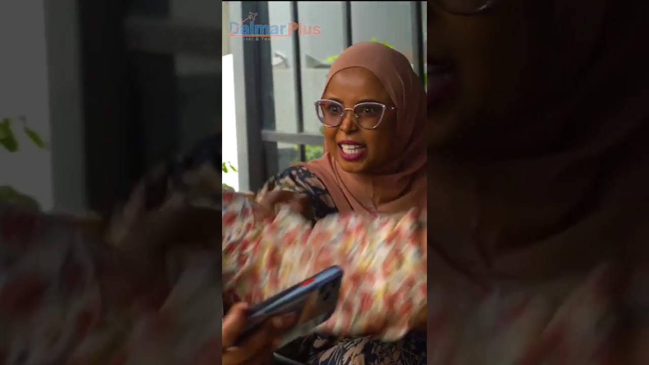 📍 #Afgooye, Shabeellaha Hoose, #Somalia.