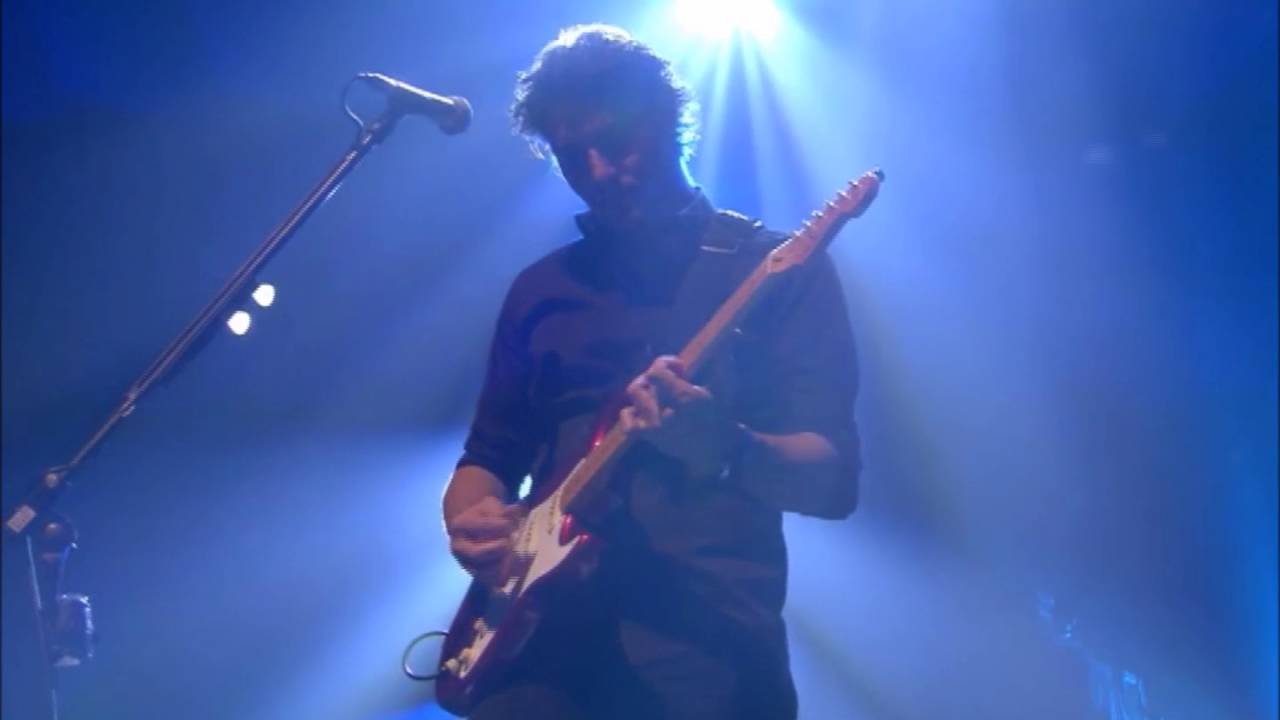 2015-11-12 Brit Floyd Heineken Music Hall Amsterdam Complete concert