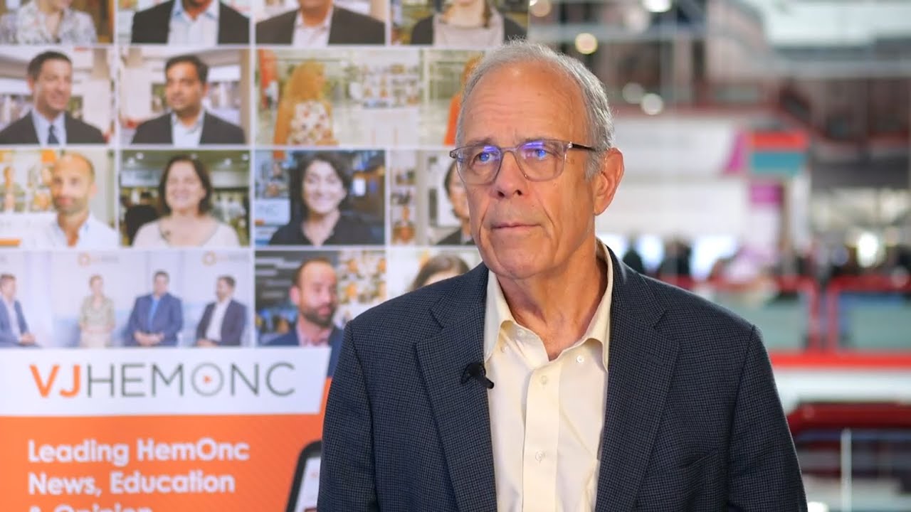 Impact of age on treatment outcomes in B-cell ALL