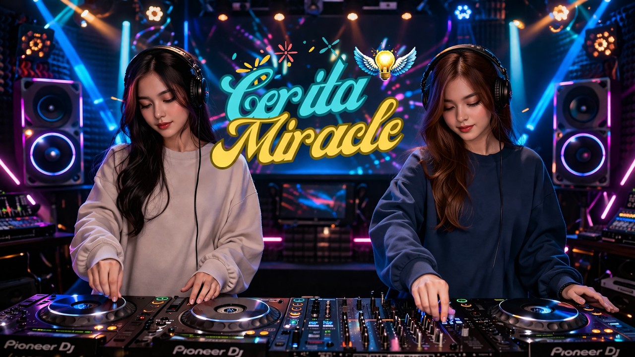 DJ Campuran Viral Tiktok 2026 🔥 Full Bass Jedag Jedug Terbaru 2026 | Dj Remix Viral Tiktok Nonstop