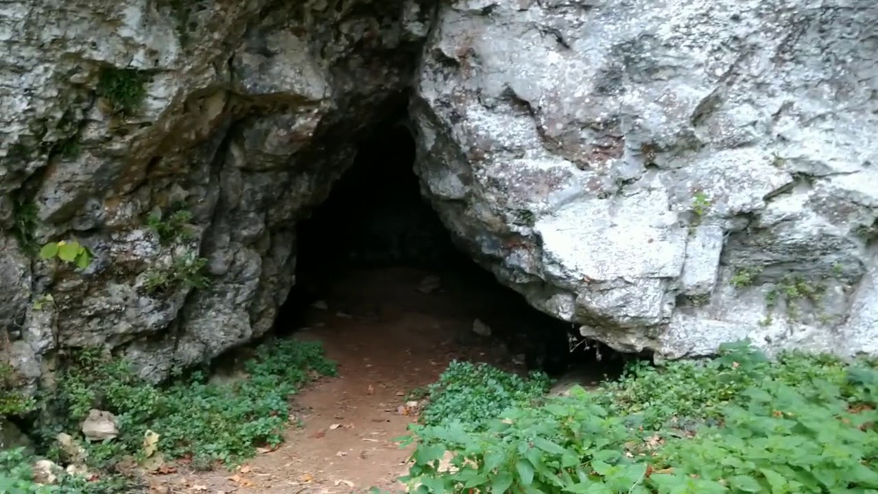 🏞️EXCIDEUIL ET LA FALAISE DES ROCHES ENCHANTÉES🎼✨