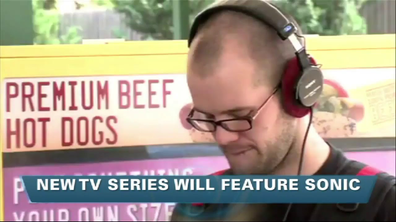 NewsOK TV: Friday, May 4, 2012 (2012-05-04)