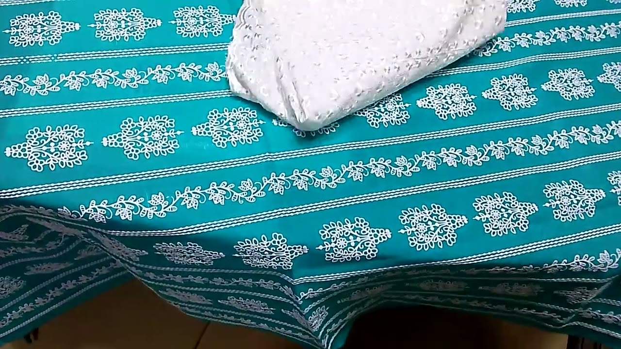 print wallim just 1695