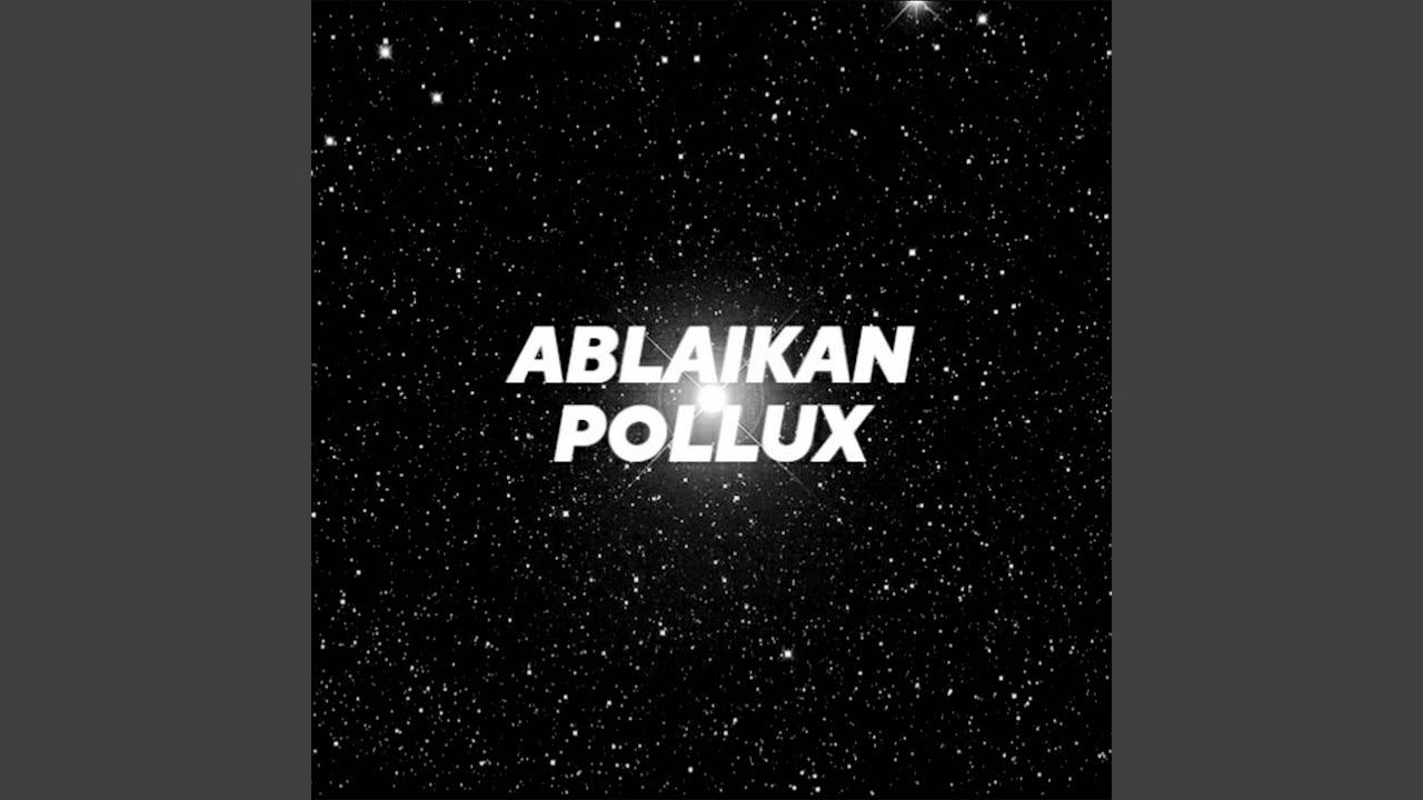 Pollux