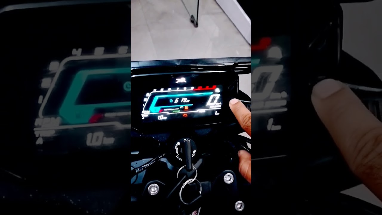 raider ka time set kaise kre ? ❤️