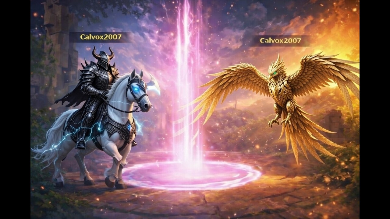 Es el Light caller una de las mejores armas para open world ?