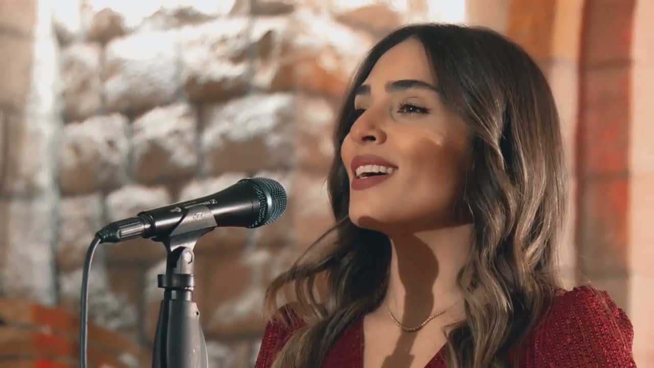 Mlouk el Majous - Kena Nzayen / ملوك المجوس - كنا نزين شجرة