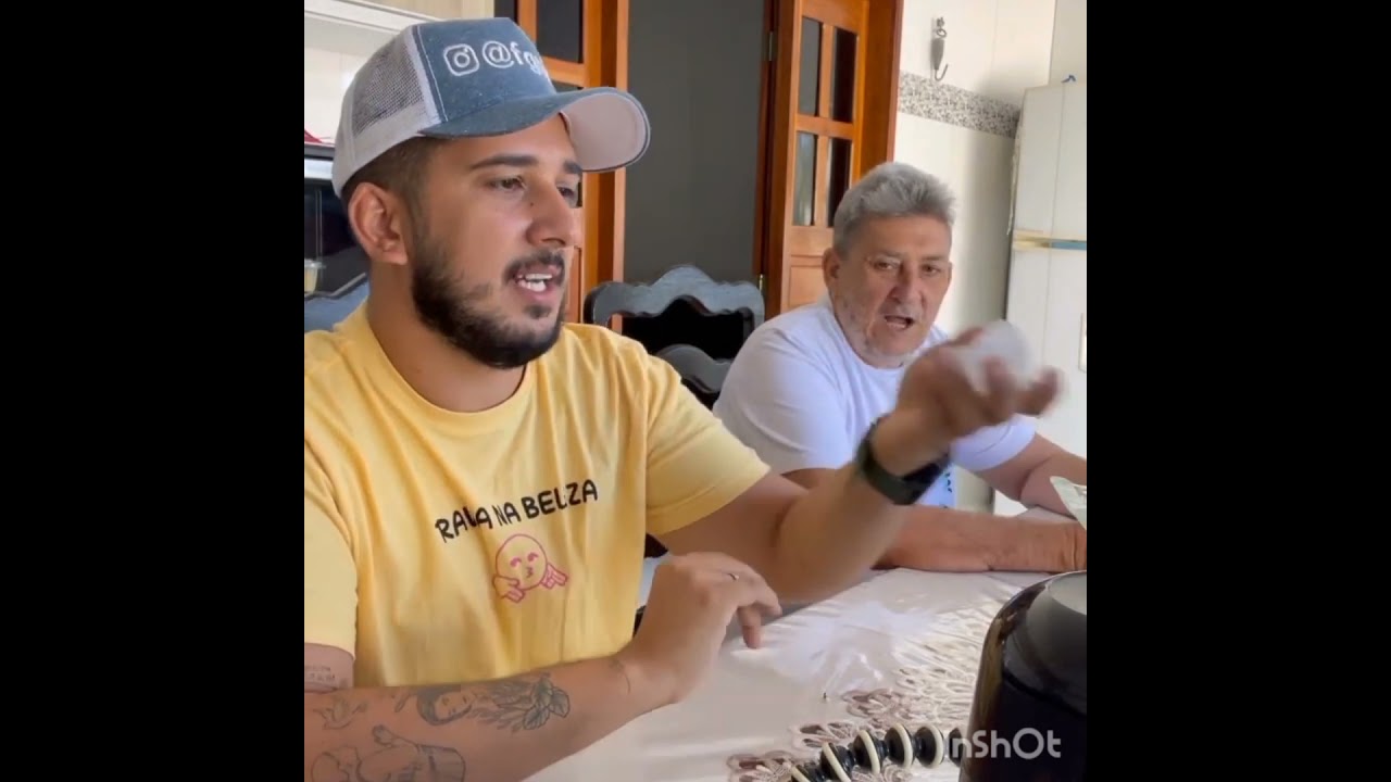 BOINHA NÃO QUER QUE NICO USE BRINCO 😂| BOINHA