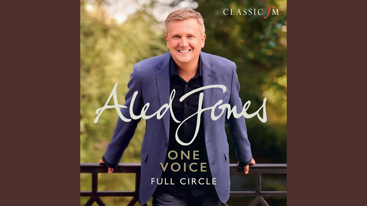 Sarah (Mi Glywaf Dyner Lais)