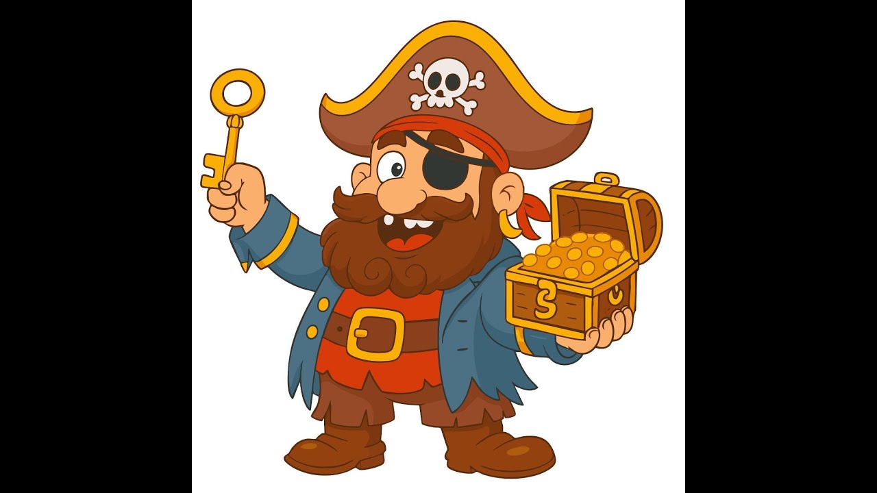 Reggie s Halloween Stress sea shanty
