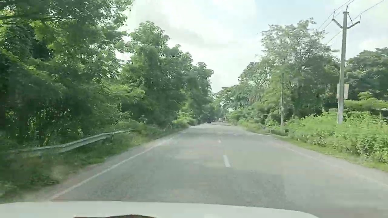 Election in India 